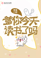 ?˭